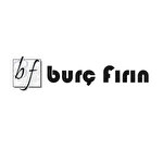 Burç Fırın