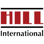 Hill International Proje Yönetimi ve Danışmanlık A.Ş.
