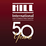 Hill International