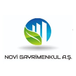 Novi Gayrimenkul A.Ş.
