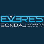 EVEREST SONDAJ MÜHENDİSLİK