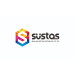 Süstaş Reklam Destek Sis.ltd.şti.