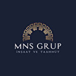 MNS GRUP