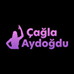 Çağla Aydoğdu Dil Akademisi