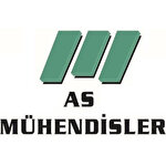 As Mühendisler Elektrik Mak. İnş. San. Tic. Ltd. Şti.