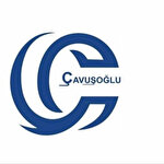 Hyundai Çavuşoğlu Otomotiv