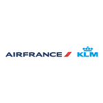 Air France - Klm