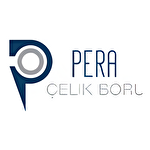 Pera Çelik Boru ve End. Sistemler Ltd. Şti.