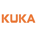 Kuka Cee GmbH Türkiye