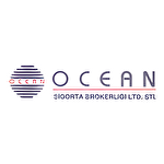 Ocean Sigorta Brokerliği Ltd. Şti.