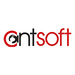 Antsoft Bilişim Hizmetleri Ticaret Limited Şirketi