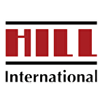 Hill International Proje Yönetimi ve Danışmanlık A.Ş.