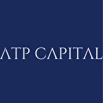 ATP CAPITAL GIRISIM SERMAYESI YATIRIM ORTAKLIGI ANONIM SIRKETI