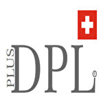 DPL ESTETİK VE GÜZELLİK DIŞ TİC.LTD.ŞTİ.