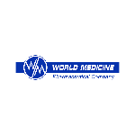 World Medicine İlaç San.ve Tic.A.Ş.