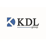 Kdl Group