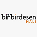 Binbirdesen Halı Anonim Şirketi