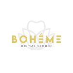 Boheme Dental Studio