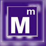 SERBEST MUHASEBECİ MALİ MÜŞAVİR MUSTAFA ALTINBAŞ