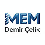 MEM DEMİR ÇELİK