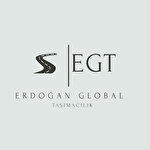 ERDOĞAN GLOBAL TAŞIMACILIK