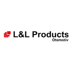 L&L Products Otomotiv Ltd.Şti