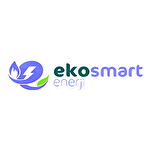 Ekosmart Enerji ve Elektrik Üretim Sanayi Ticaret Anonim Şirketi