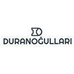 Duranoğulları Beton Boru İnşaat Malzemeleri Ltd. Şti.