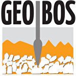 Geobos Zemin Güçlendirme Sistemleri