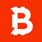 Bitci Kripto Varlık Alım Satım Platformu Anonim Şirketi