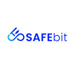 Safebit Kripto Varlık Alım Satım Platformu Anonim Şirketi