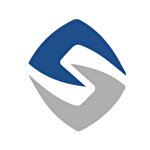 Sigortafoni Sigorta Aracılık Hizmetleri Limited Şirketi Sigortafoni Sigorta Aracılık Hizmetleri Limited Şirketi