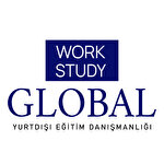WORK STUDY GLOBAL 
