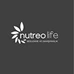 nutreolife beslenme ve danışmanlık
