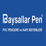 BAYSALLAR PEN