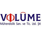 Volume Mühendislik San. ve Tic. Ltd. Şti.
