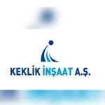 Saha Satış Temsilcisi
