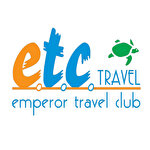 EMPEROR TRAVEL CLUP TURİZM SEYAHAT ACENTASI