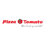 Pizza Tomato
