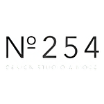 No254 Mimarlık ve Tasarım Stüdyosu İç Dış Ticaret Limited Şirketi