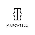 Marcatelli Ayakkabıcılık