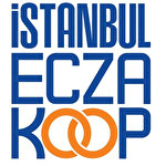 İstanbul Eczacılar Kooperatifi
