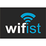 Wifist Telekomunikasyon Elektronik Ticaret Limited Şirketi