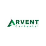 Arvent Carrental