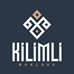 KİLİMLİ BAKLAVA SANAYİ VE TİCARET LİMİTED ŞİRKETİ