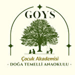 Bahçeşehir Goys Çocuk Akademisi
