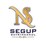 SEGUP GAYRİMENKUL İNŞAAT DANIŞMANLIK ANONİM ŞİRKETİ