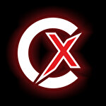 CorexFit GYM