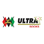 Ultra Çorap Tekstil San. ve Tic. Aş
