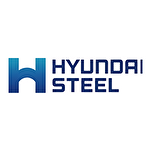 Hyundai Steel TR Otomotiv Çelik Ürünleri Sanayi Aş